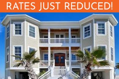 Rates Just Reduced on 1933 Waccamaw