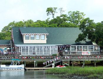 murrellsinlet-dining