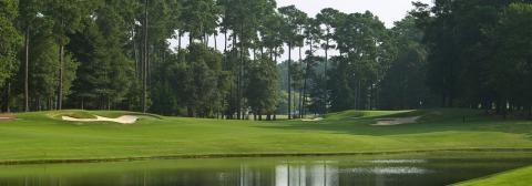 Indian Wells Golf Club Beach Realty Search Als